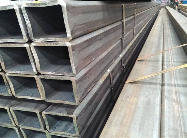 色达<font style='color:red'>无缝方管</font>加工价格